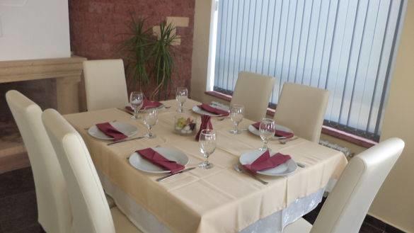 Happy Ring Guest Rooms Hasköy Dış mekan fotoğraf