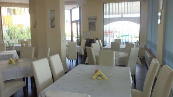 Happy Ring Guest Rooms Hasköy Dış mekan fotoğraf