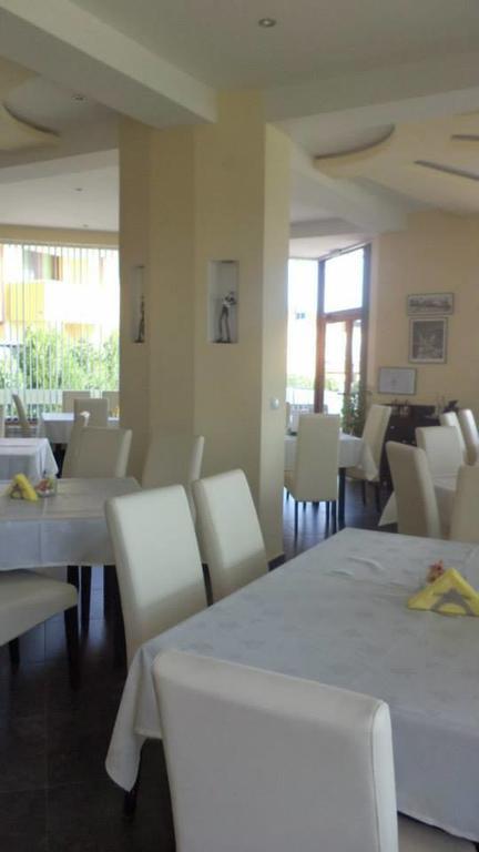Happy Ring Guest Rooms Hasköy Dış mekan fotoğraf