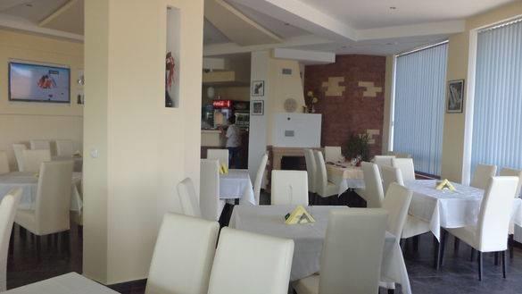 Happy Ring Guest Rooms Hasköy Dış mekan fotoğraf