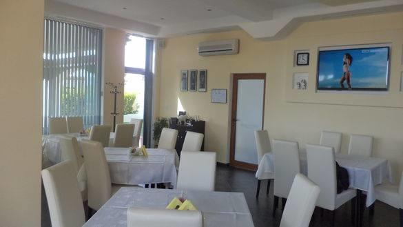 Happy Ring Guest Rooms Hasköy Dış mekan fotoğraf