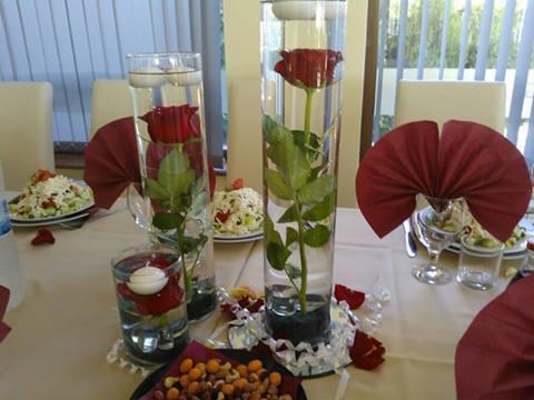 Happy Ring Guest Rooms Hasköy Dış mekan fotoğraf