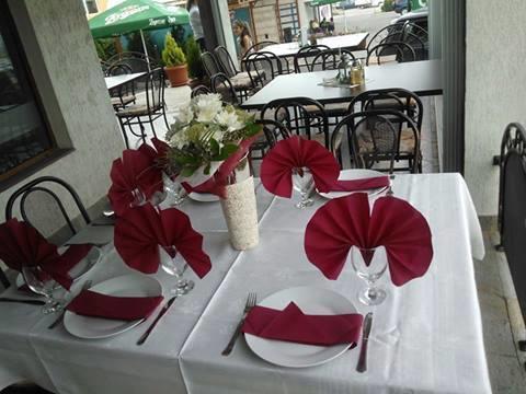 Happy Ring Guest Rooms Hasköy Dış mekan fotoğraf