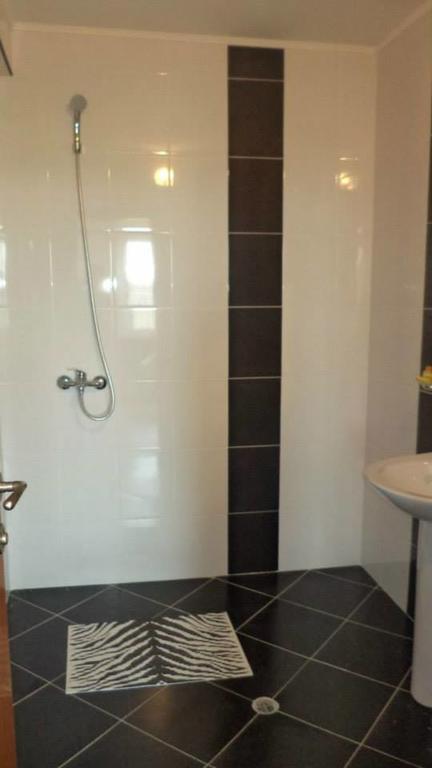Happy Ring Guest Rooms Hasköy Oda fotoğraf